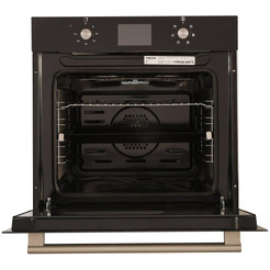 Духовой шкаф FIESTA BE6T0043-P