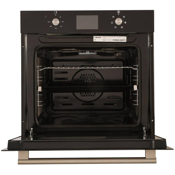 Духовой шкаф FIESTA BE6T0043-P