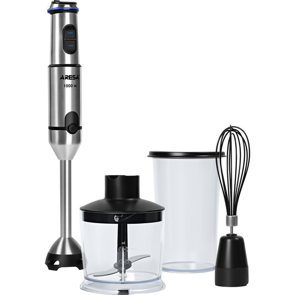 Блендер ARESA AR-1129