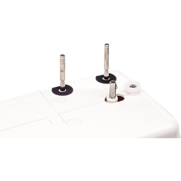 Швейная машина Comfort 33