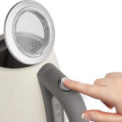 Электрочайник РЕДМОНД RK-M179