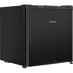 Холодильник MAUNFELD MFF50B