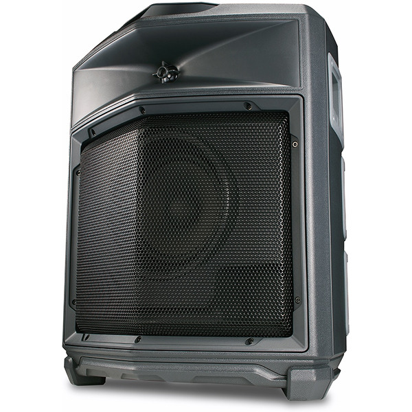 Минисистема LG FJ3