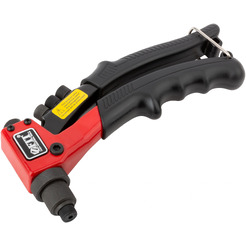 Заклепочник FIT 32048