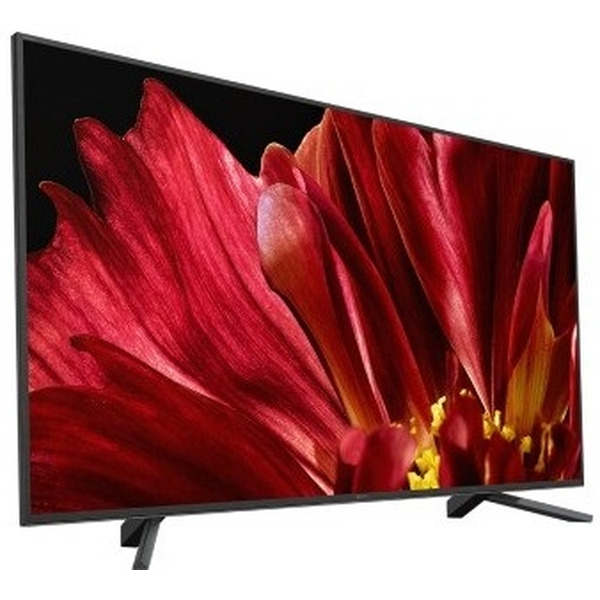 Телевизор SONY KD-65ZF9