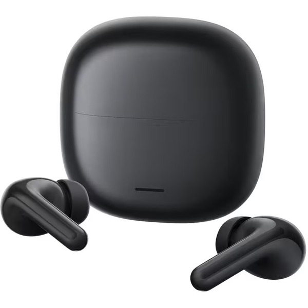 Наушники Xiaomi Redmi Buds 8 Lite M2539E1 (черный)