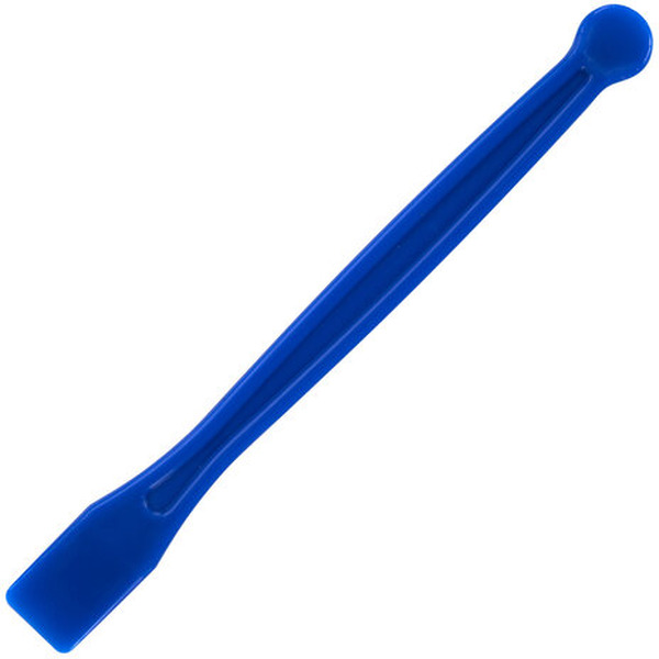 Пластилин BRAUBERG KIDS 106679 (44 цв.)