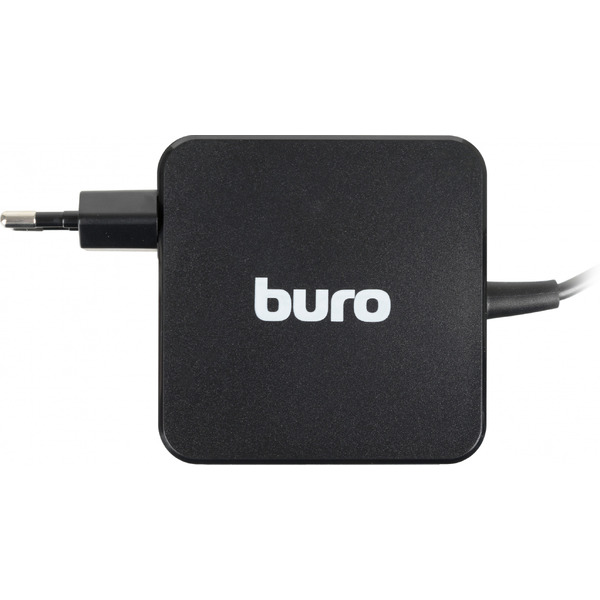 Блок питания Buro BUM-СW065