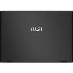 Ноутбук MSI Prestige 16 AI Evo B1MG-070XBY