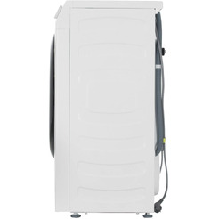 Стиральная машина Haier HW60-BP12959AE