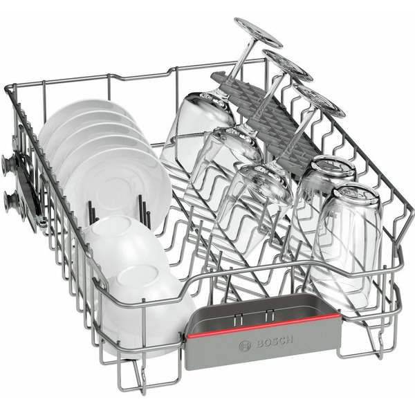 Посудомоечная машина Bosch SPV66MX20R