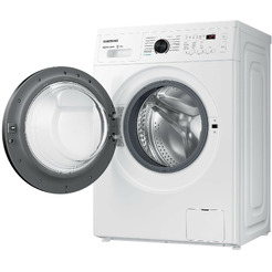 Стиральная машина Samsung WW60AG4S00CE