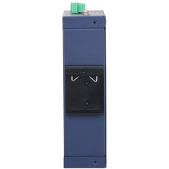 Коммутатор Dahua DH-CHS4110-8ET