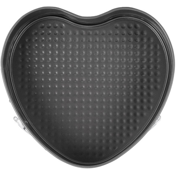 Набор разъёмных форм для выпечки Lara LR11-20