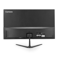 Монитор ExeGate ProSmart EV2207A EX294343RUS