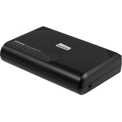 Коммутатор Netis ST3124P