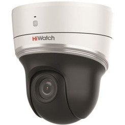 IP-камера HiWatch PTZ-N2204I-D3(C)