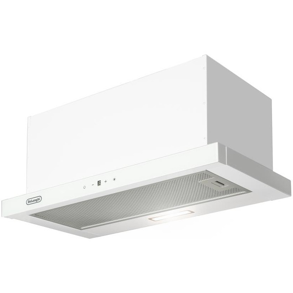 Вытяжка DeLonghi KT- TIARA 612 BB