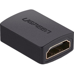 Переходник Ugreen 20107