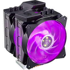 Кулер COOLERMASTER MasterAir MA620P MAP-D6PN-218PC-R1