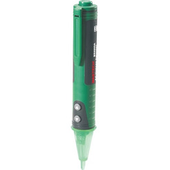 Тестер-пробник MASTECH MS8902A 13-1202