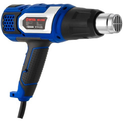 Промышленный фен Витязь ФП-2200Е