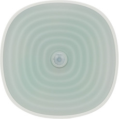 Светодиодный светильник NEON-NIGHT Portal 503-853