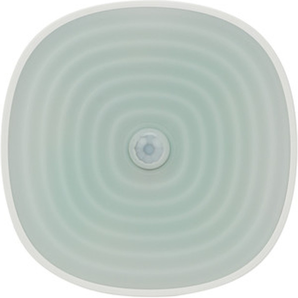 Светодиодный светильник NEON-NIGHT Portal 503-853