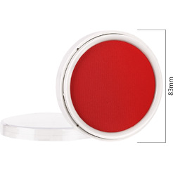 Подушка штемпельная SIMPLI DELI 9863