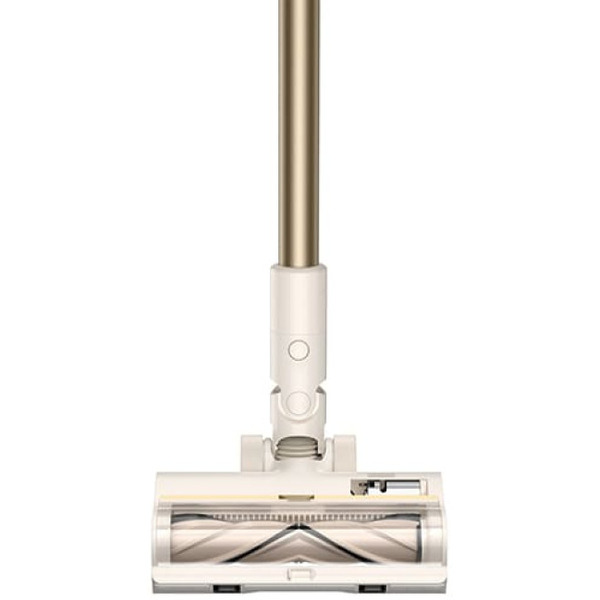 Беспроводной пылесоc Dreame R10 Cordless Vacuum Cleaner (VTV22B)