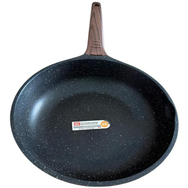 Набор посуды UCC LIFE UC1409