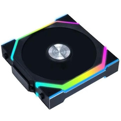 Вентилятор Lian-Li G99.12SL1W1B.R0