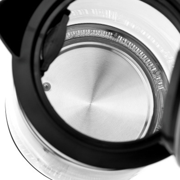 Электрочайник Brayer BR1001