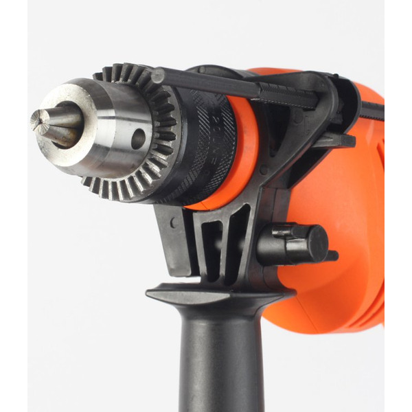 Дрель Patriot FD 550H