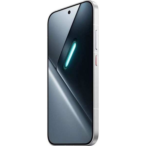 Смартфон POCO X8 Pro 8GB/256GB EU (белый)