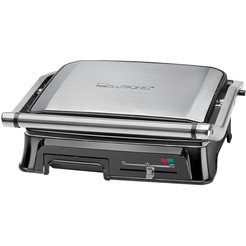Электрогриль Clatronic KG 3571 Keramik