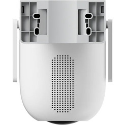 IP-камера Ezviz H9c Dual 2K 3 Мп (2.8 и 6 мм)