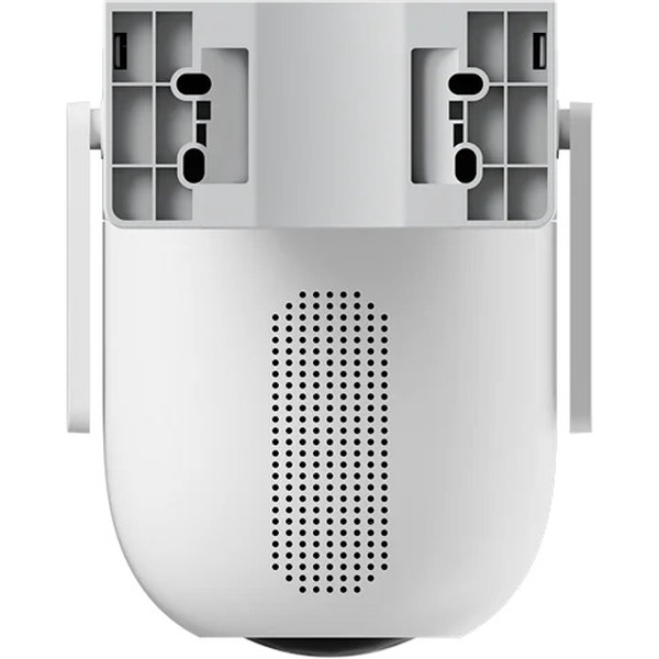 IP-камера Ezviz H9c Dual 2K 3 Мп (2.8 и 6 мм)