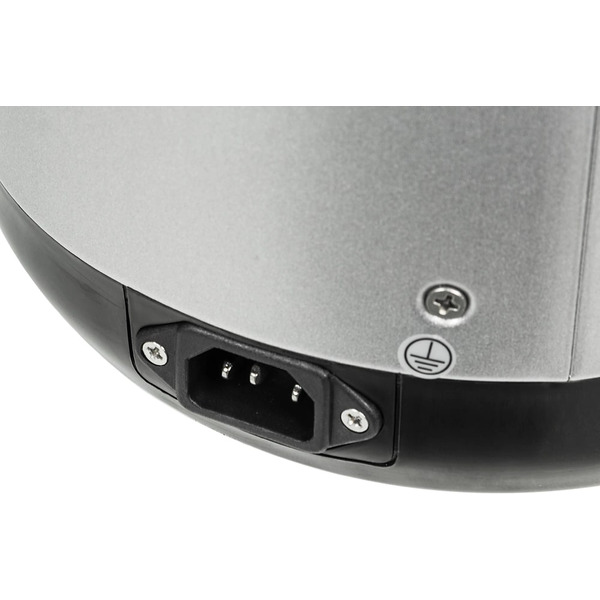 Термопот StarWind STP5181