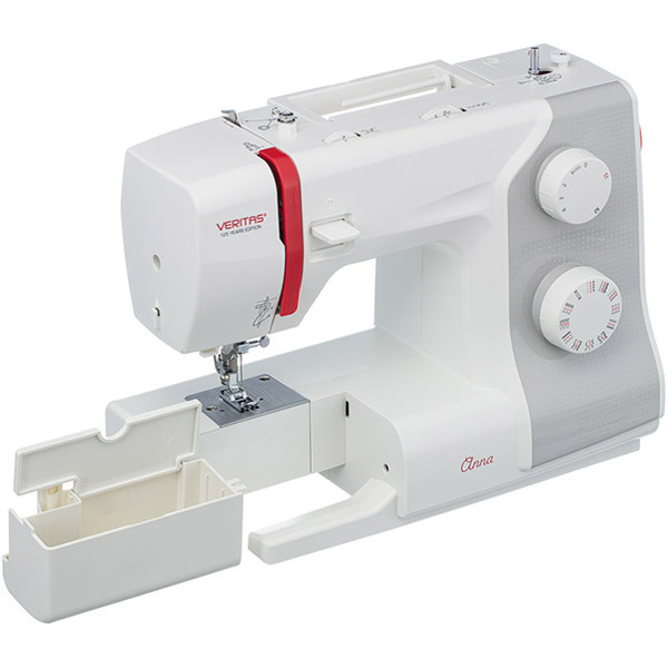 Швейная машина Veritas Anna