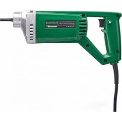 Глубинный вибратор Favourite FV 1200 Promo