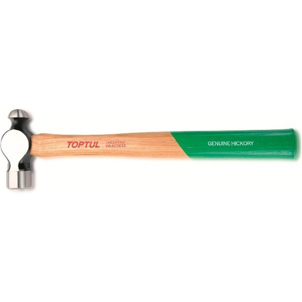 Молоток Toptul HAAC1635