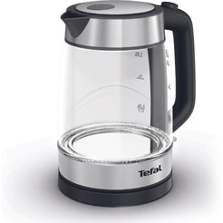 Электрочайник Tefal KI700830