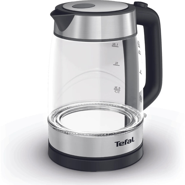 Электрочайник Tefal KI700830