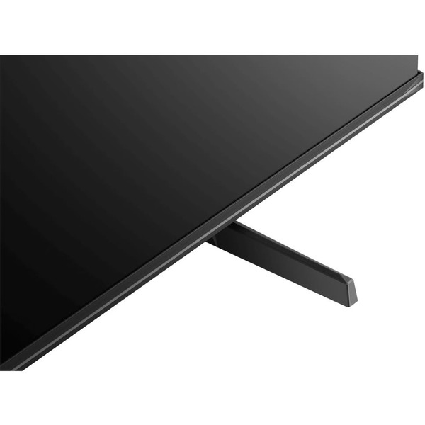 Телевизор Hisense 55E7Q RU