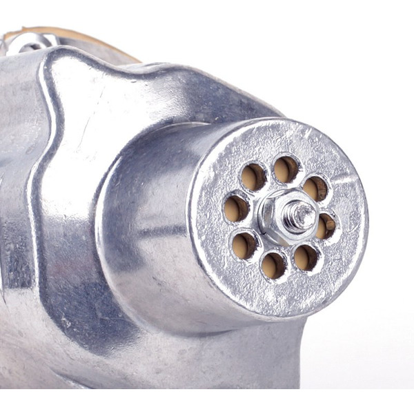 Насос Patriot VP-40A