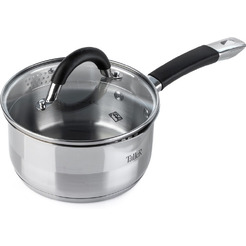 Ковш Taller Телфорд TR-17191