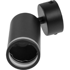 Светильник Leiden Electric 807105