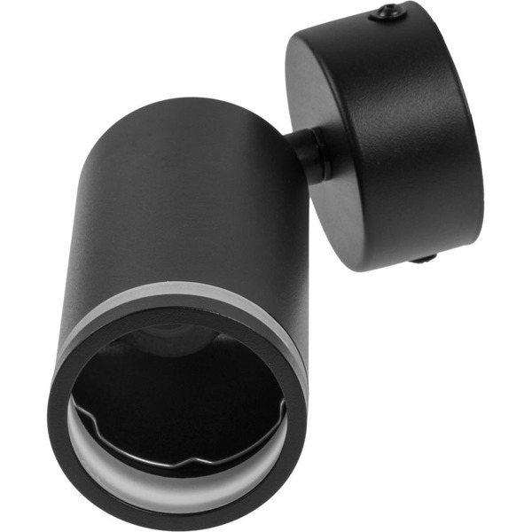 Светильник Leiden Electric 807105