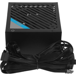 Блок питания AZZA PSAZ-550W